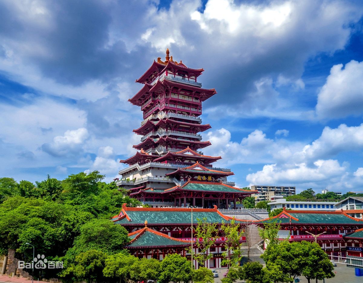 綿陽(yáng)合成樹脂瓦
