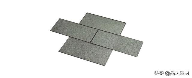 26種屋面材料，建筑設計師必備知識點