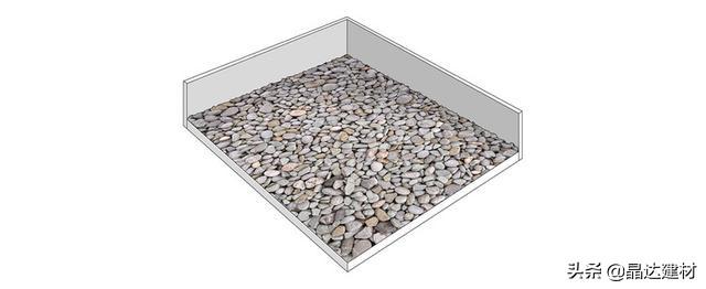26種屋面材料，建筑設計師必備知識點