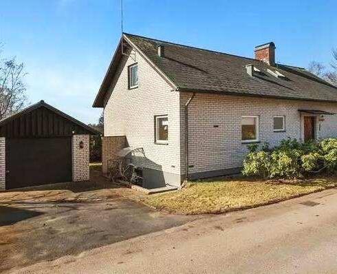 建筑俗語：家有滴淚屋，三年一場哭，你懂什么意思嗎？