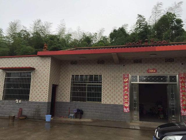 建筑俗語：家有滴淚屋，三年一場哭，你懂什么意思嗎？