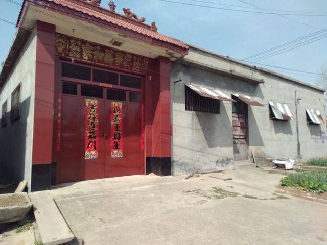 建筑俗語：家有滴淚屋，三年一場哭，你懂什么意思嗎？