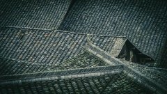 古代建筑蓋瓦之前有什么準(zhǔn)備工作？有什么蓋瓦程序？