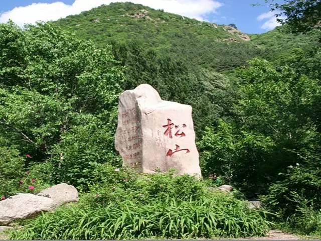 中國***美的鄉(xiāng)村景色，看看有你的家鄉(xiāng)嗎