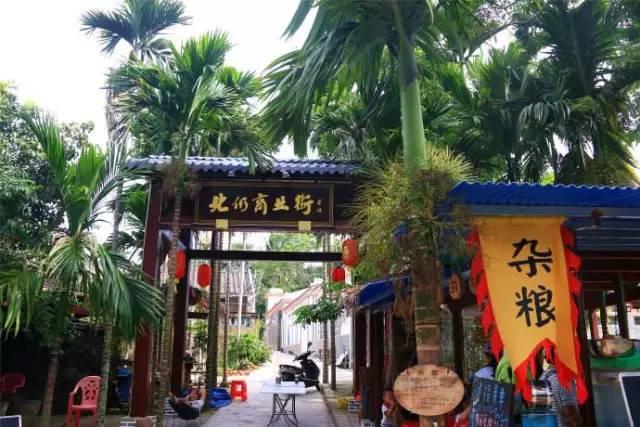 中國***美的鄉(xiāng)村景色，看看有你的家鄉(xiāng)嗎