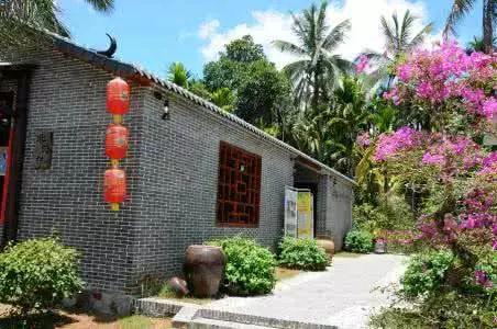中國***美的鄉(xiāng)村景色，看看有你的家鄉(xiāng)嗎