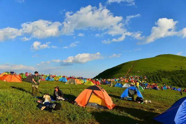 中國***美的鄉(xiāng)村景色，看看有你的家鄉(xiāng)嗎