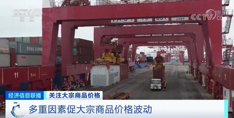 央視：今年節(jié)后原材料漲價十幾次，已致裝修公司不敢接單！
